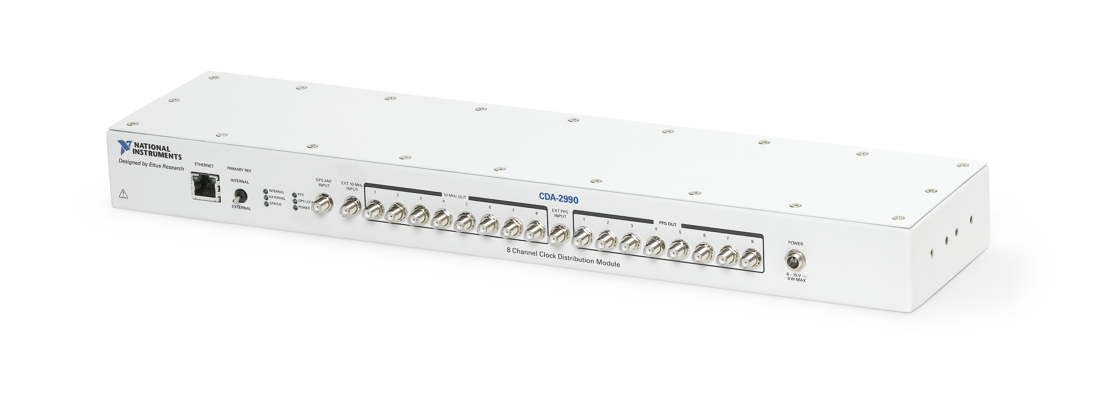 USRP B200 Mini Kits