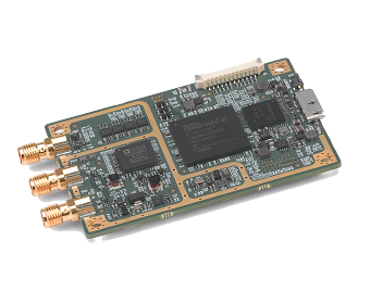 USRP B200 Mini Kits