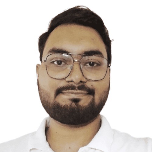 Rishav Singh