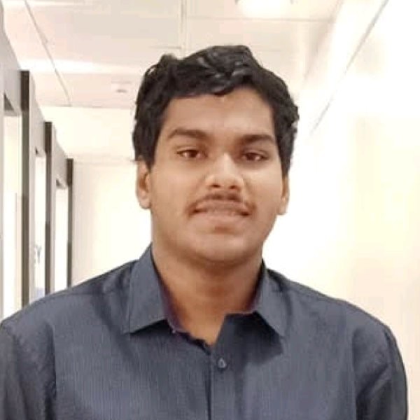 Suranjan Daw