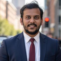 Vanlin Sathya